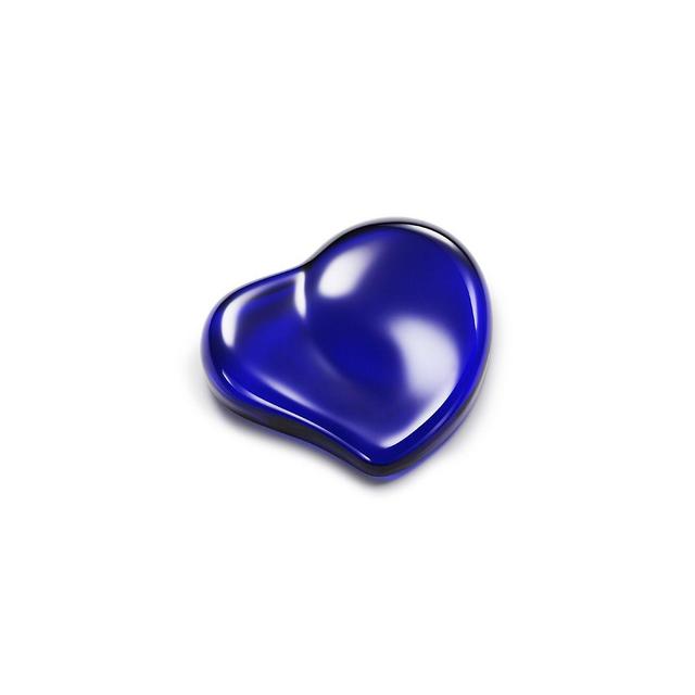 Elsa Peretti® Heart Paperweight