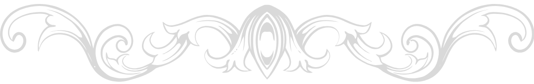 The Wedding Website of Rebekkah Chatham and Nathaniel Long