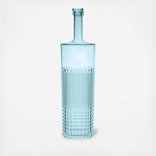 Chic & Zen BPA Free Acrylic Bottle