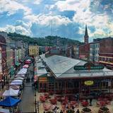 Findlay Market