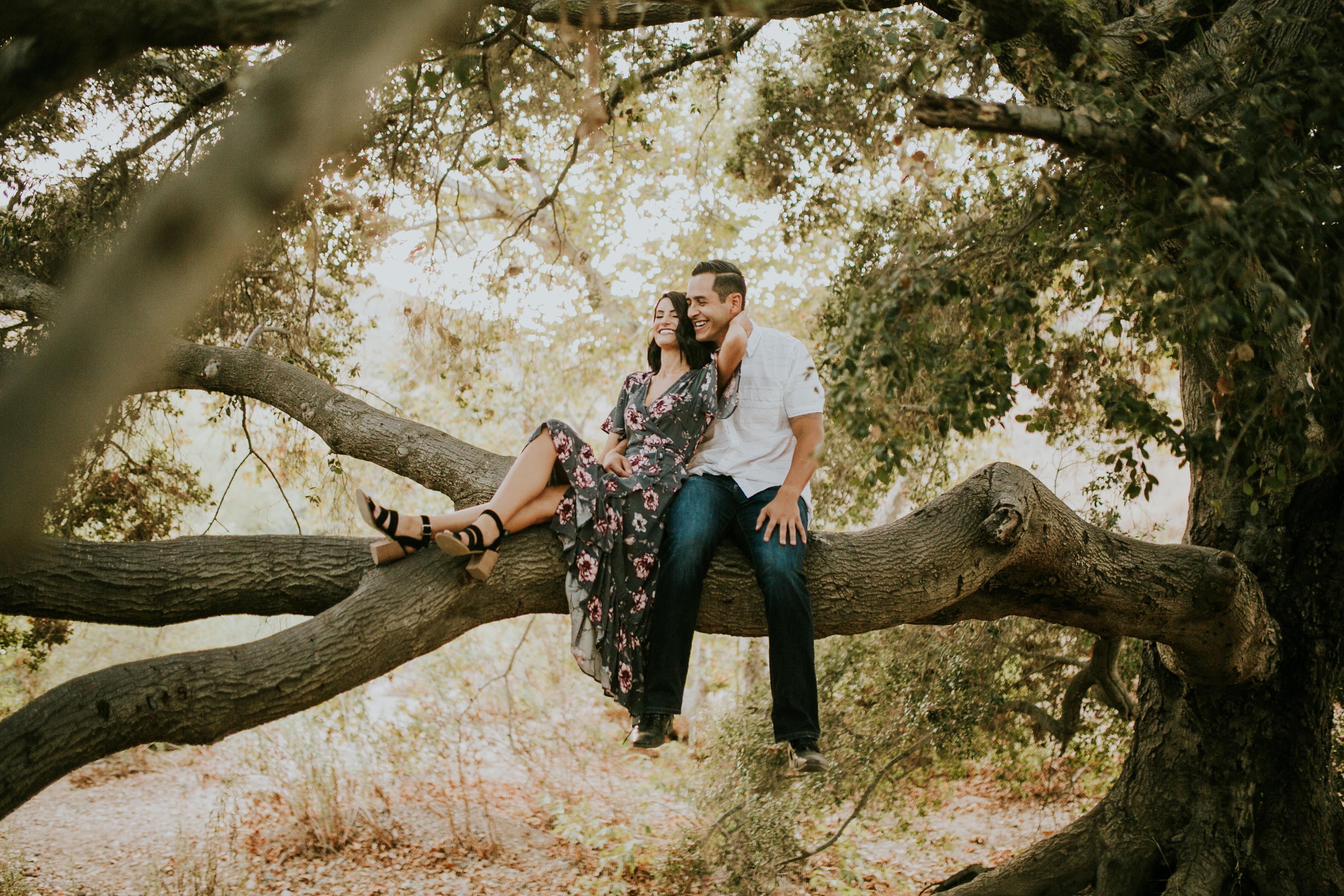The Wedding Website of Victor Sanchez and Taylor Hannula