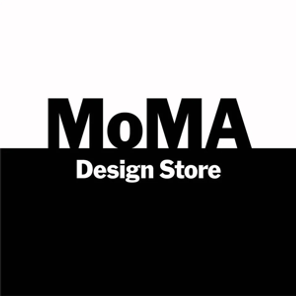 MoMA E-Gift Card