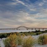 Robert Moses State Park - Long Island