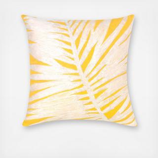 Chia Pillow