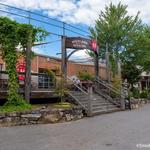 Highland Brewing Company