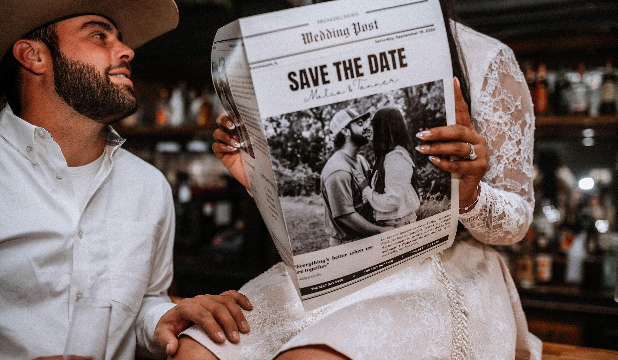 Hero Slideshow Image 5