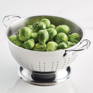 Provisions Stainless Steel Colander