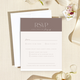 pdp_rsvp_envelope
