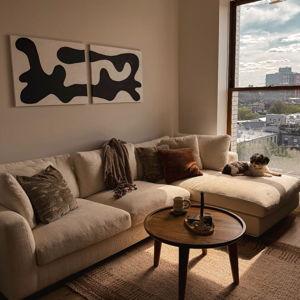 Couch Fund