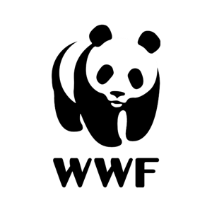 Donation to the World Wildlife Fund