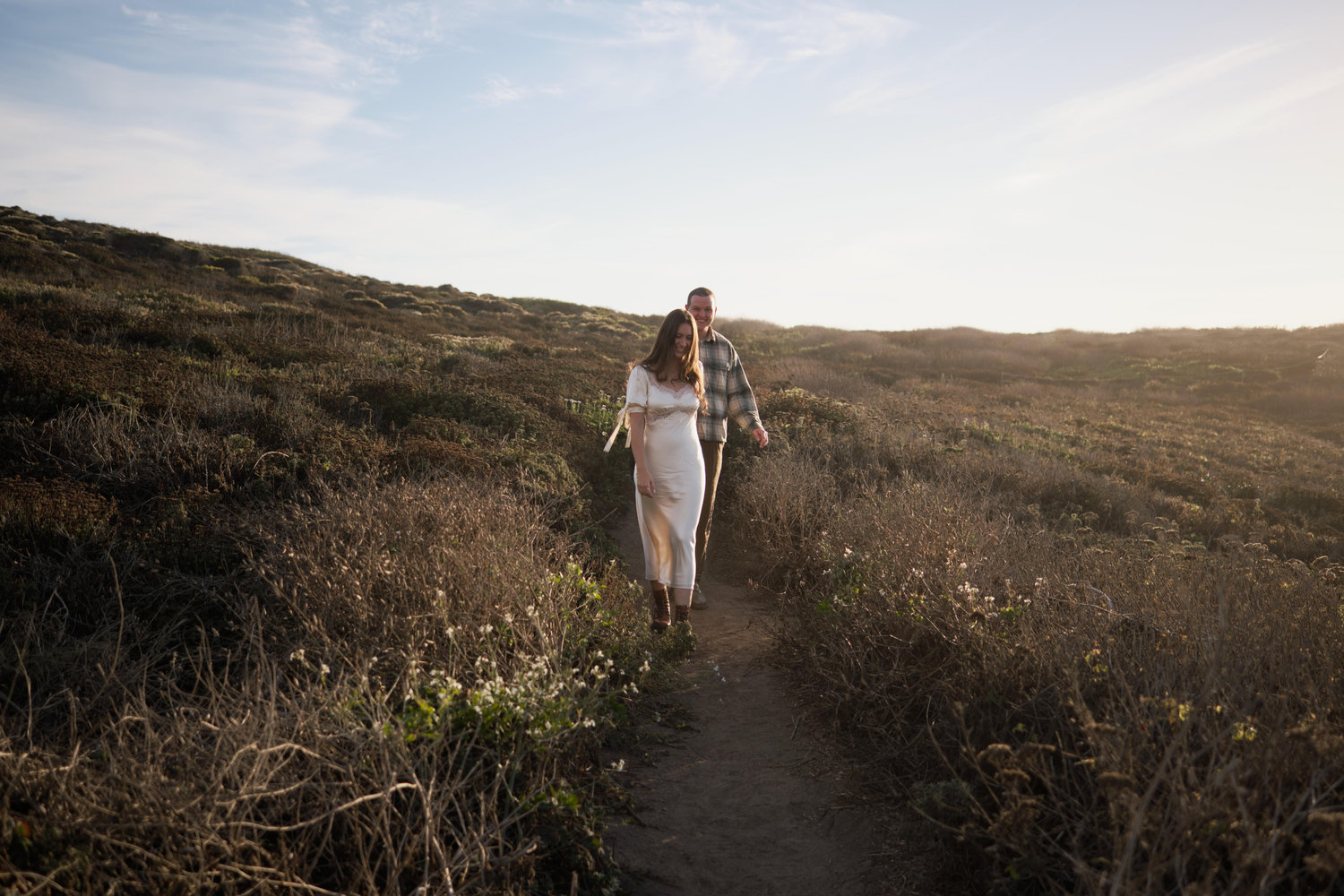 The Wedding Website of Bethany Wesolek and Josh Carpenter