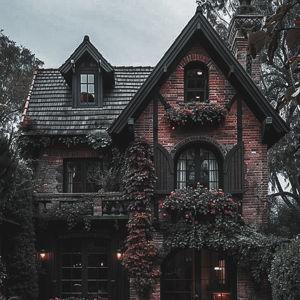 First Home Fund