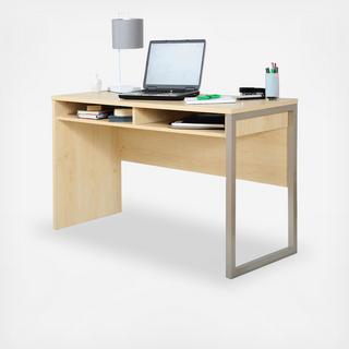 Interface Desk