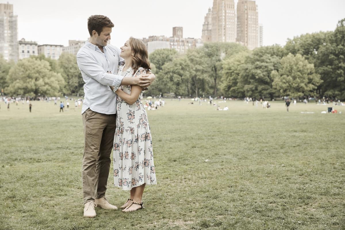 The Wedding Website of Lucy Johnston and Jack Watty