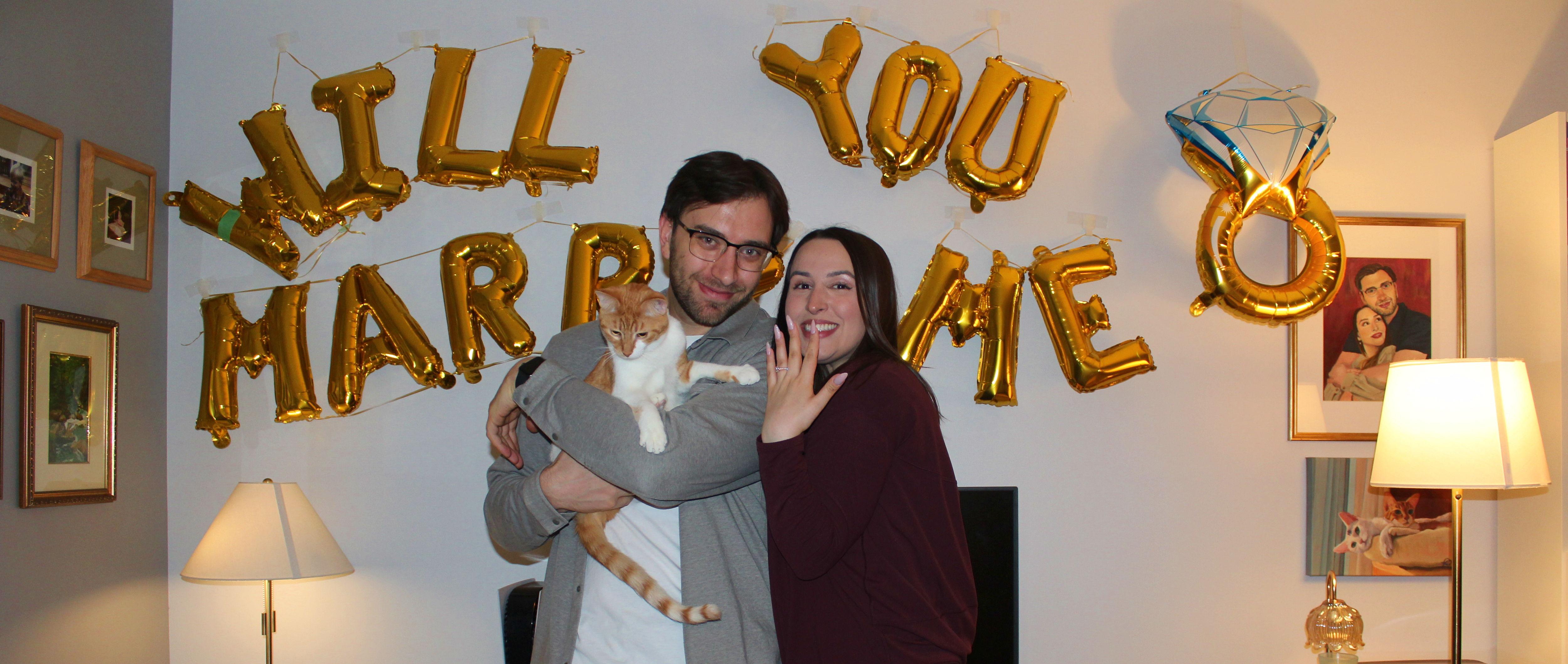 The Wedding Website of Paige Faulkner and Graeme Simmonds