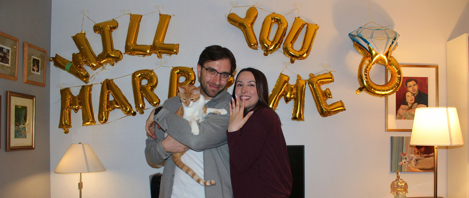 The Wedding Website of Paige Faulkner and Graeme Simmonds
