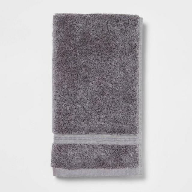 Antimicrobial Towel - Threshold™