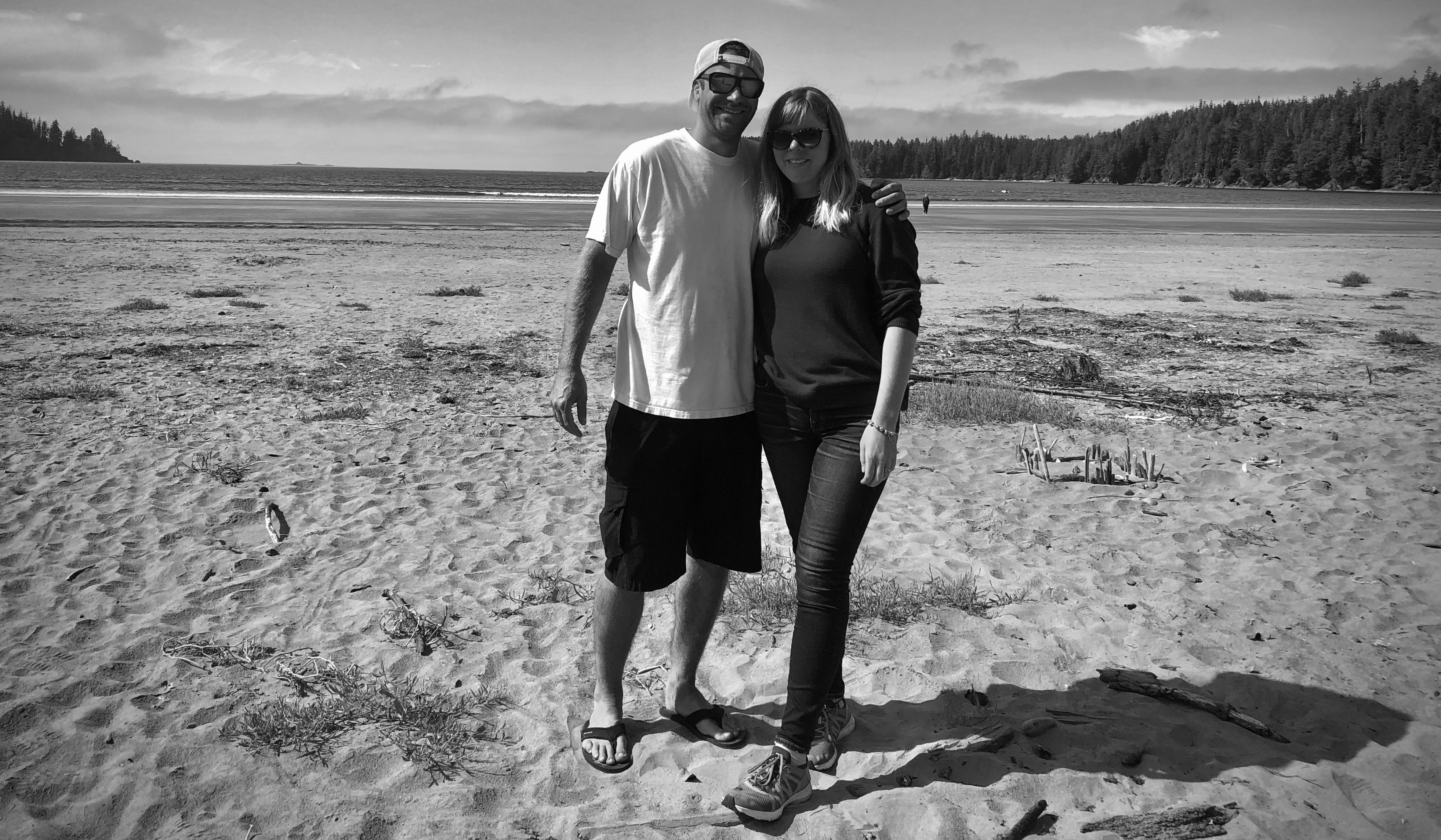 Hero Slideshow Image 3