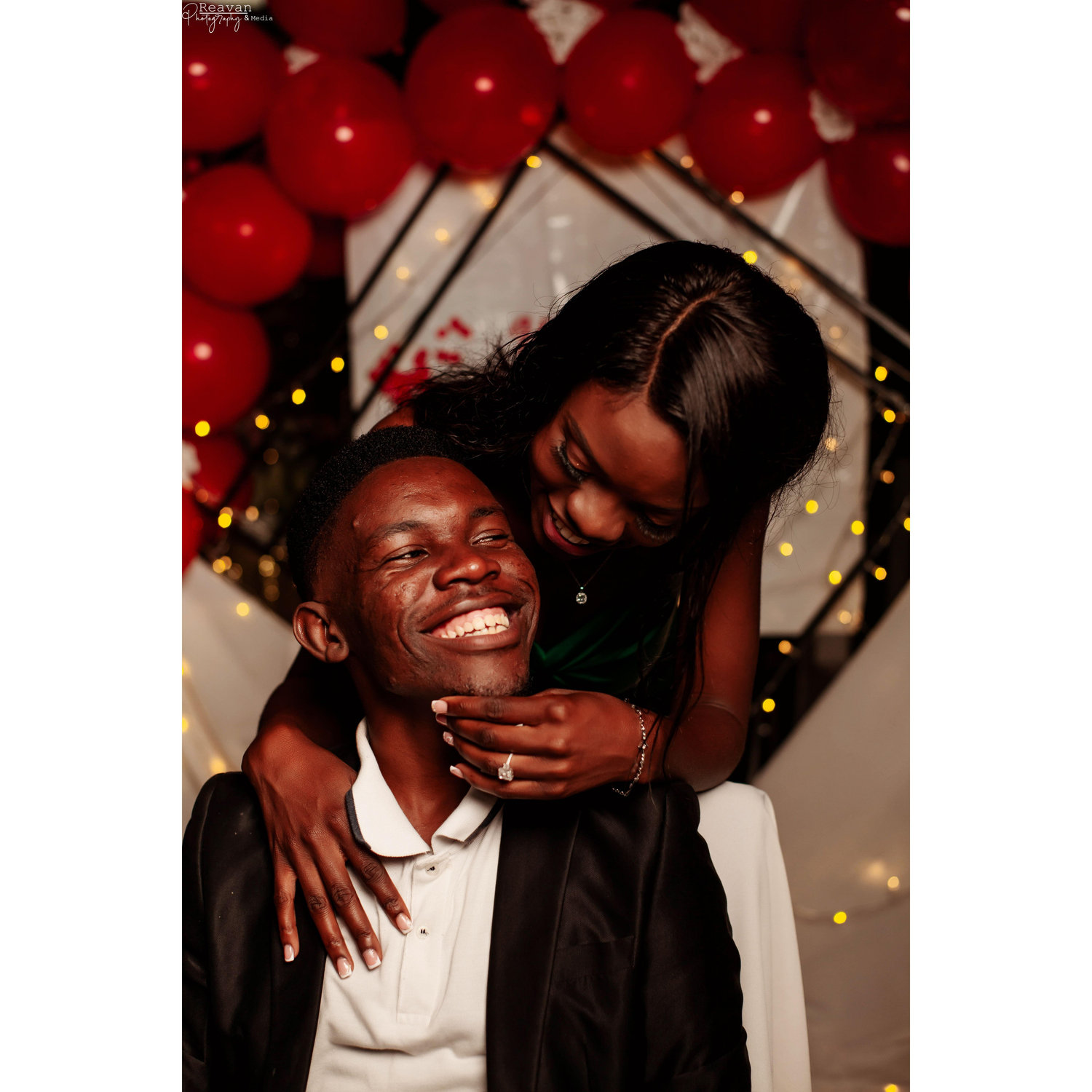 Love is has never been about what you feel, but what you know and you choose. CONSISTENTLY