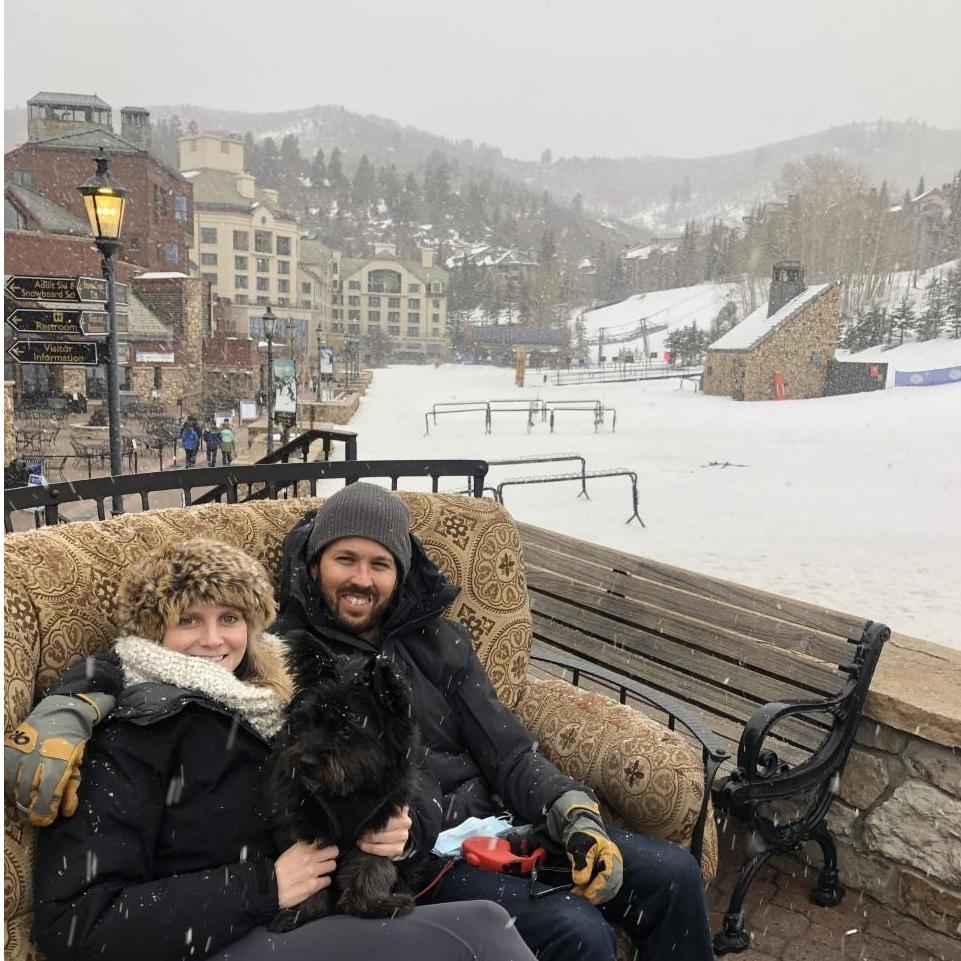 Beaver Creek, Colorado