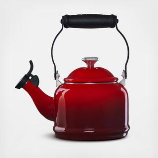 Demi Tea Kettle