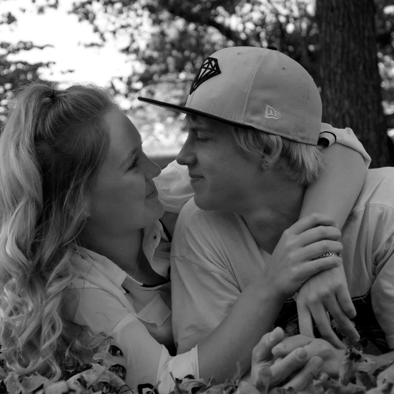 First Year Anniversary - October 2015