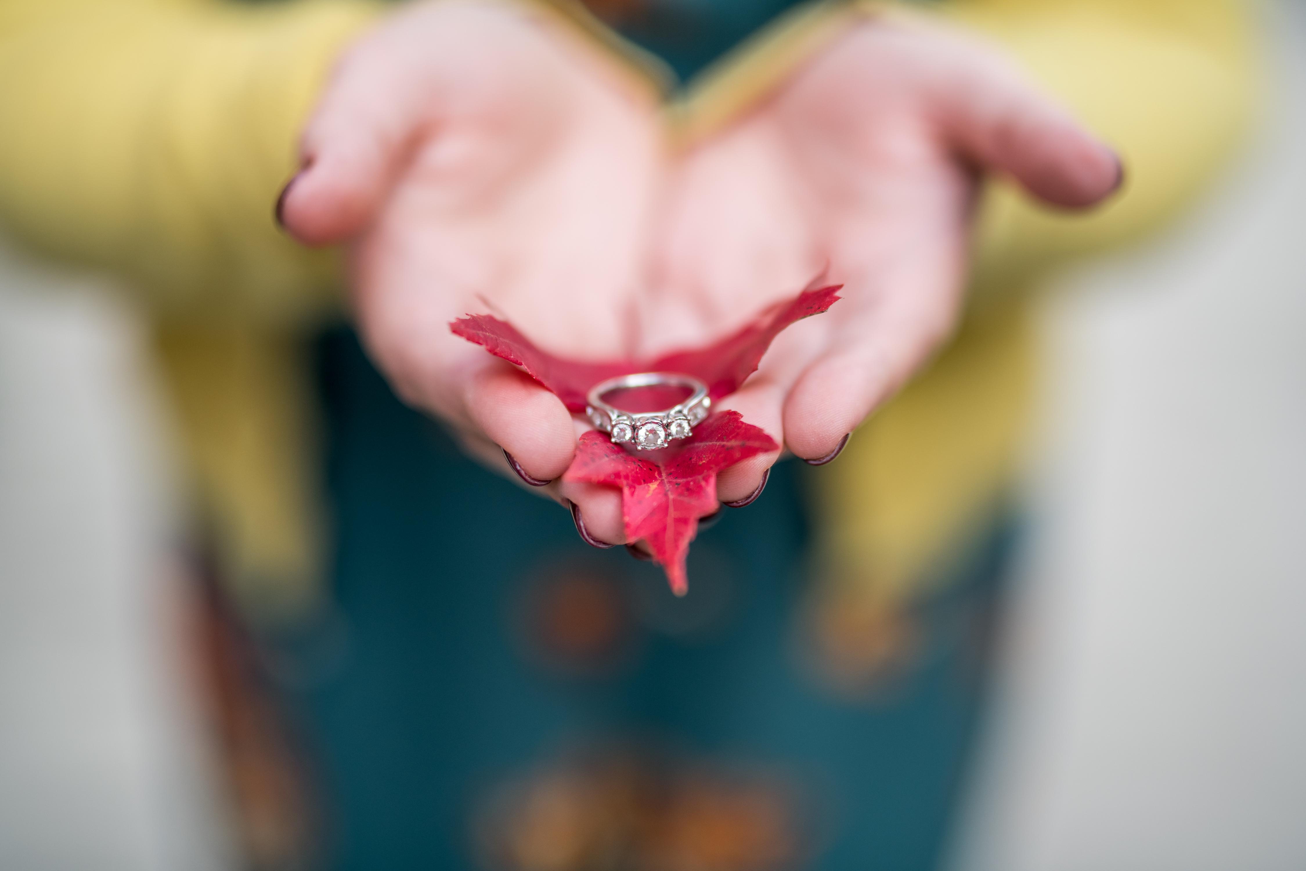 The Wedding Website of Natalie Bellatty and Hunter Morris