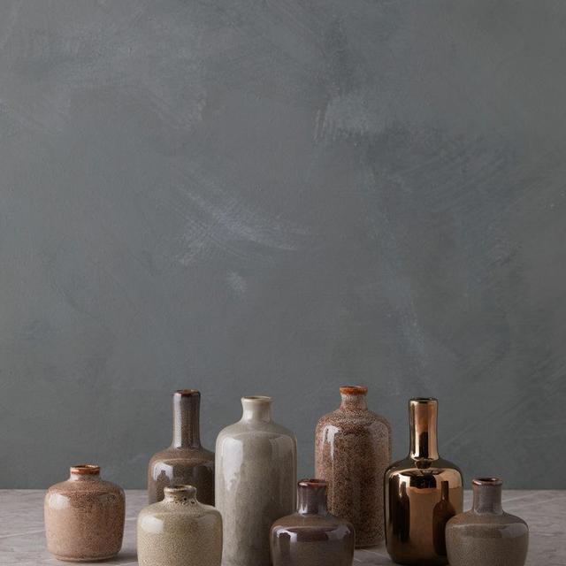 Molloy Vases (Set of 8)