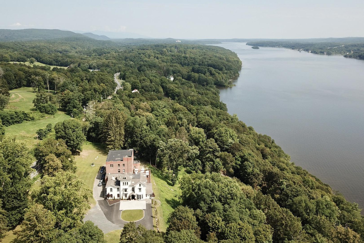 The Wedding Website of Raechel Rosen and Gautam Sinha