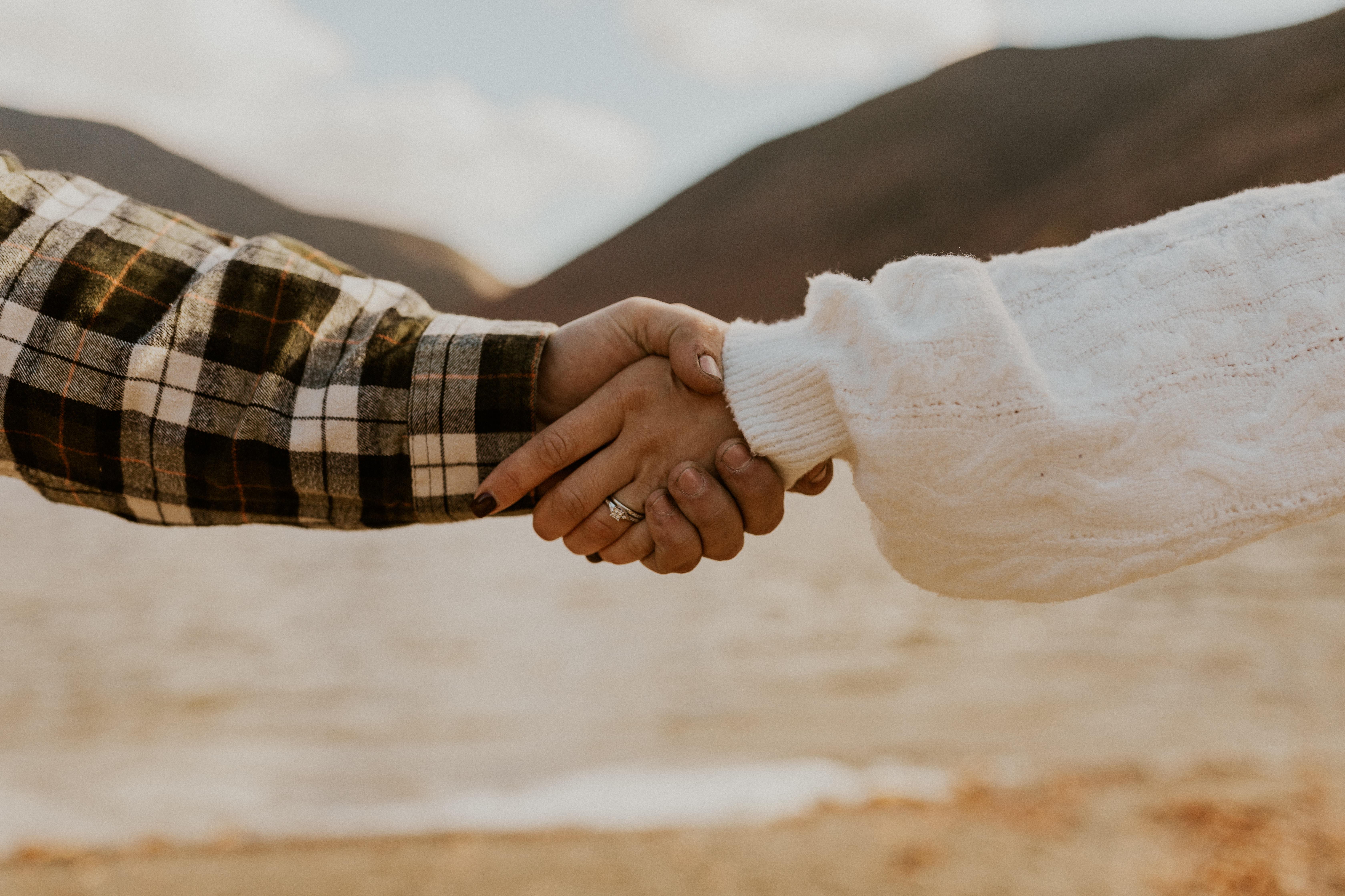 The Wedding Website of MaKayla Smith and Adam Smith