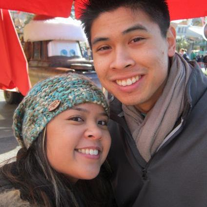 Disney 2013