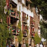 Val'Quirico