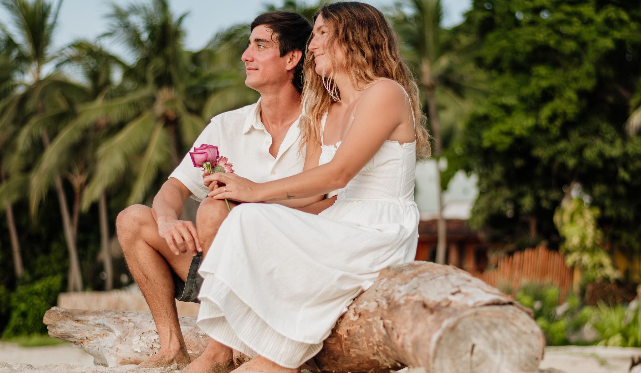 Hero Slideshow Image 1