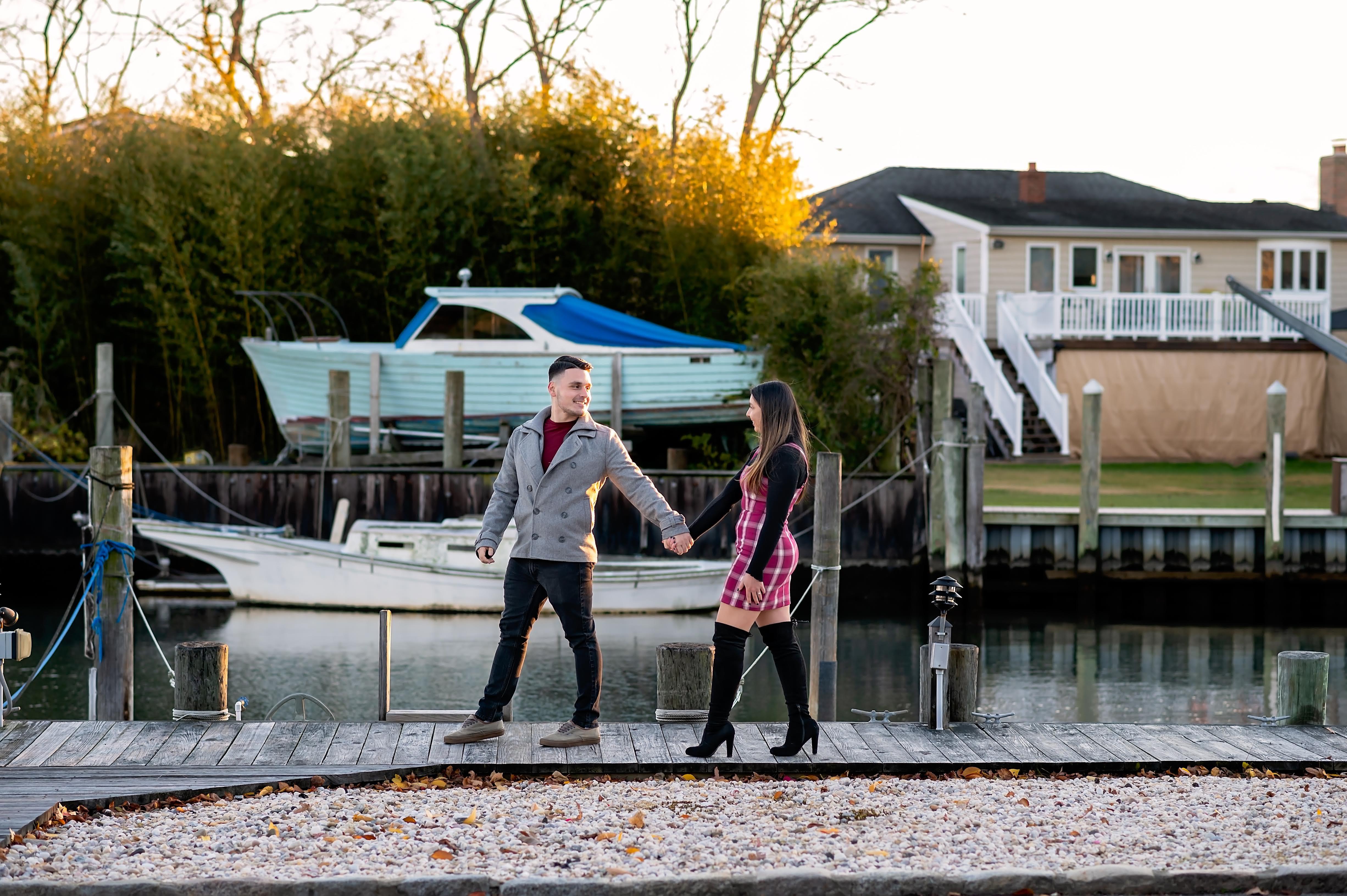 The Wedding Website of Morgan Mastrangelo and Justin Thompson