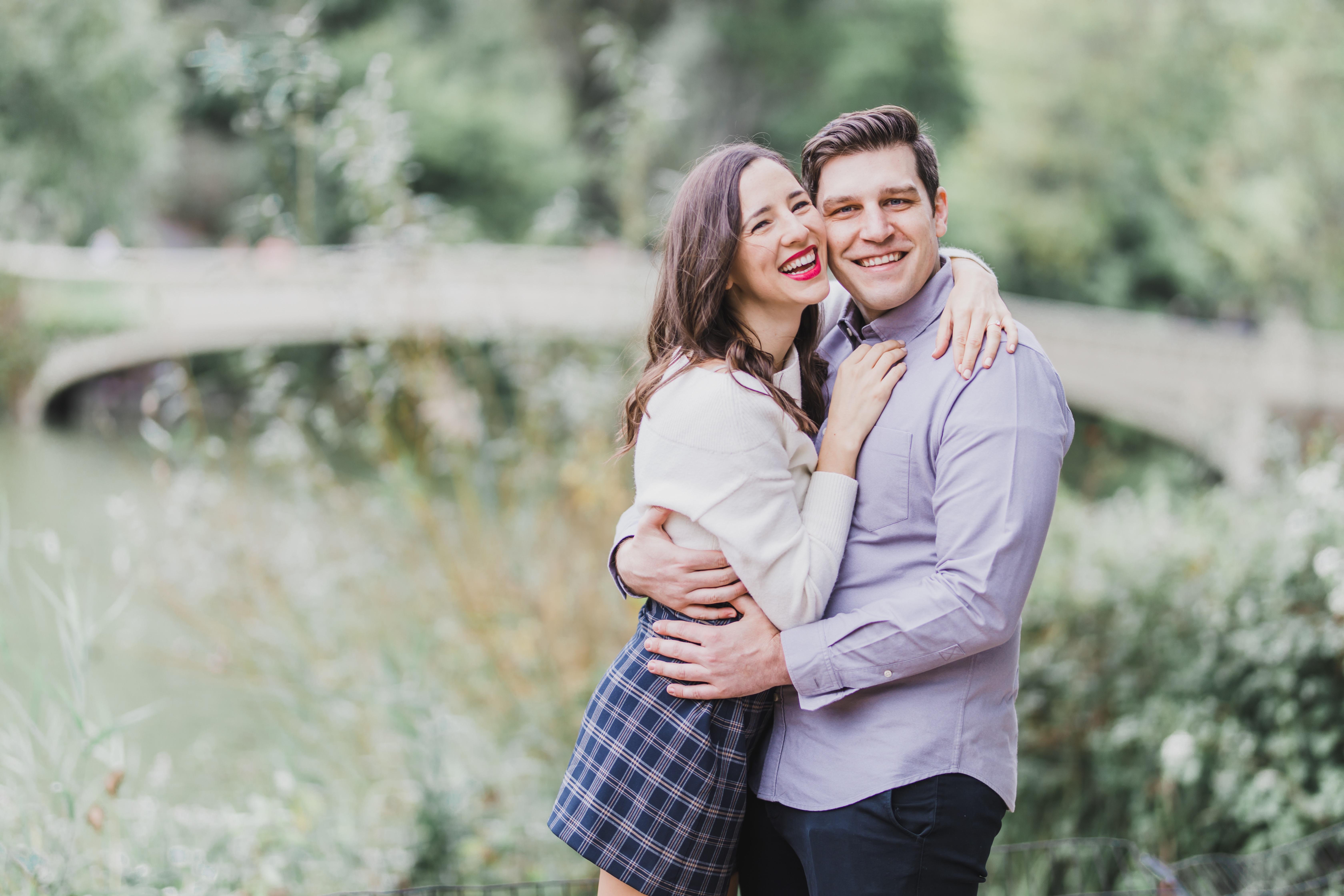 The Wedding Website of Jolene Malloy and Adam Biesenbach