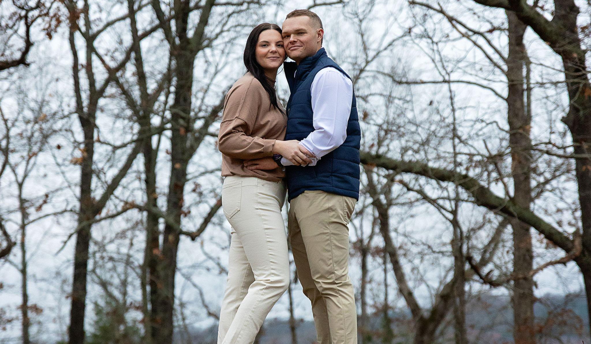 Hero Slideshow Image 4