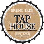 Spring Lake Tap House