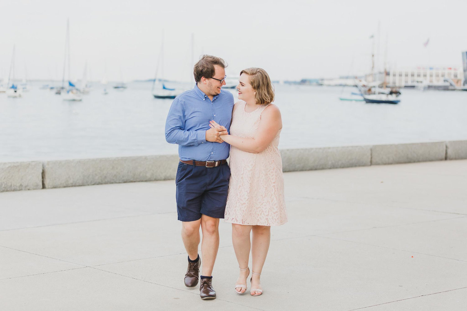 The Wedding Website of Alicia Cove and Michael Crowley