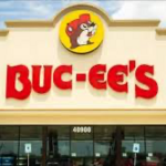 Buc-ee's