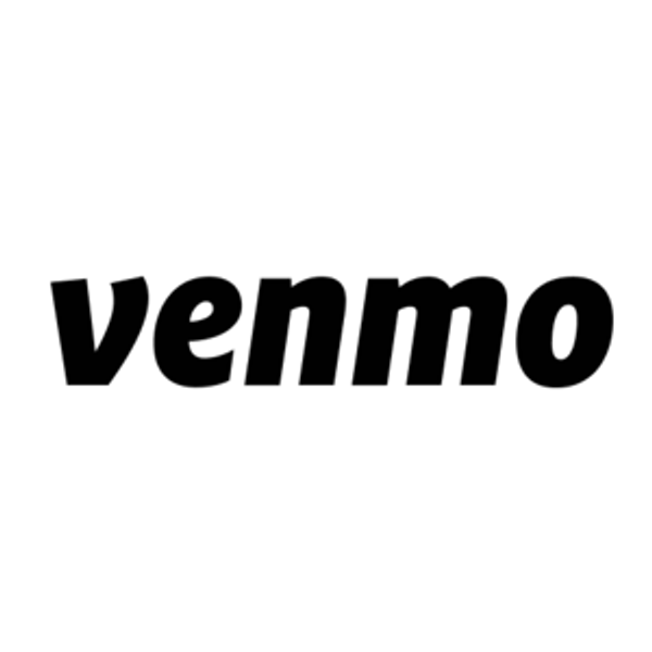 Venmo Option