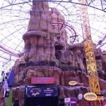 Circus Circus Adventuredome