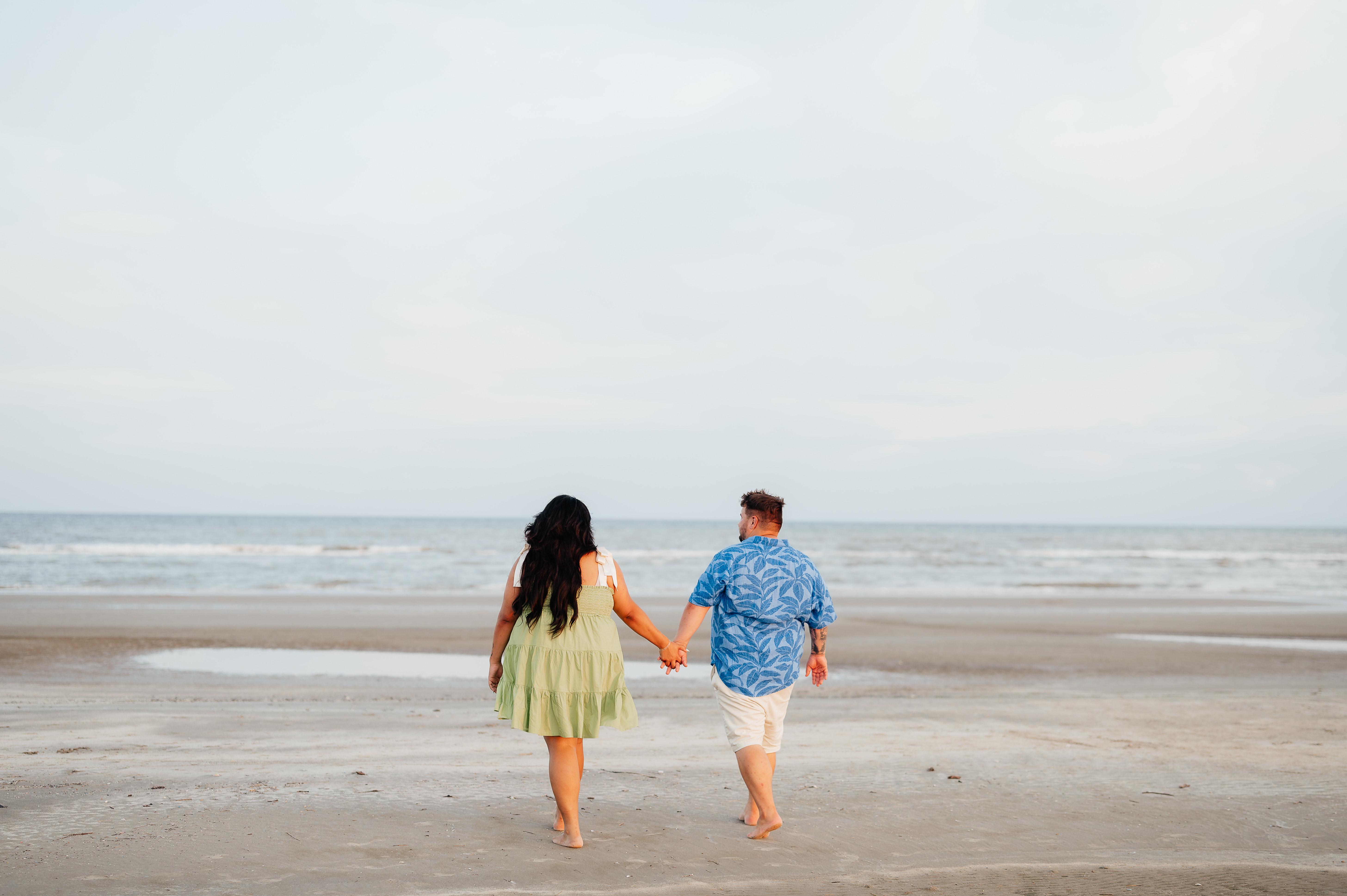 76e1ee32-51df-400b-942b-5b0a36b9e023