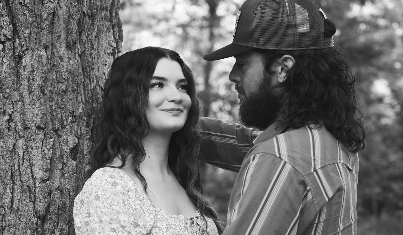 The Wedding Website of Emma-Lee Handshoe and Noah Huguenard