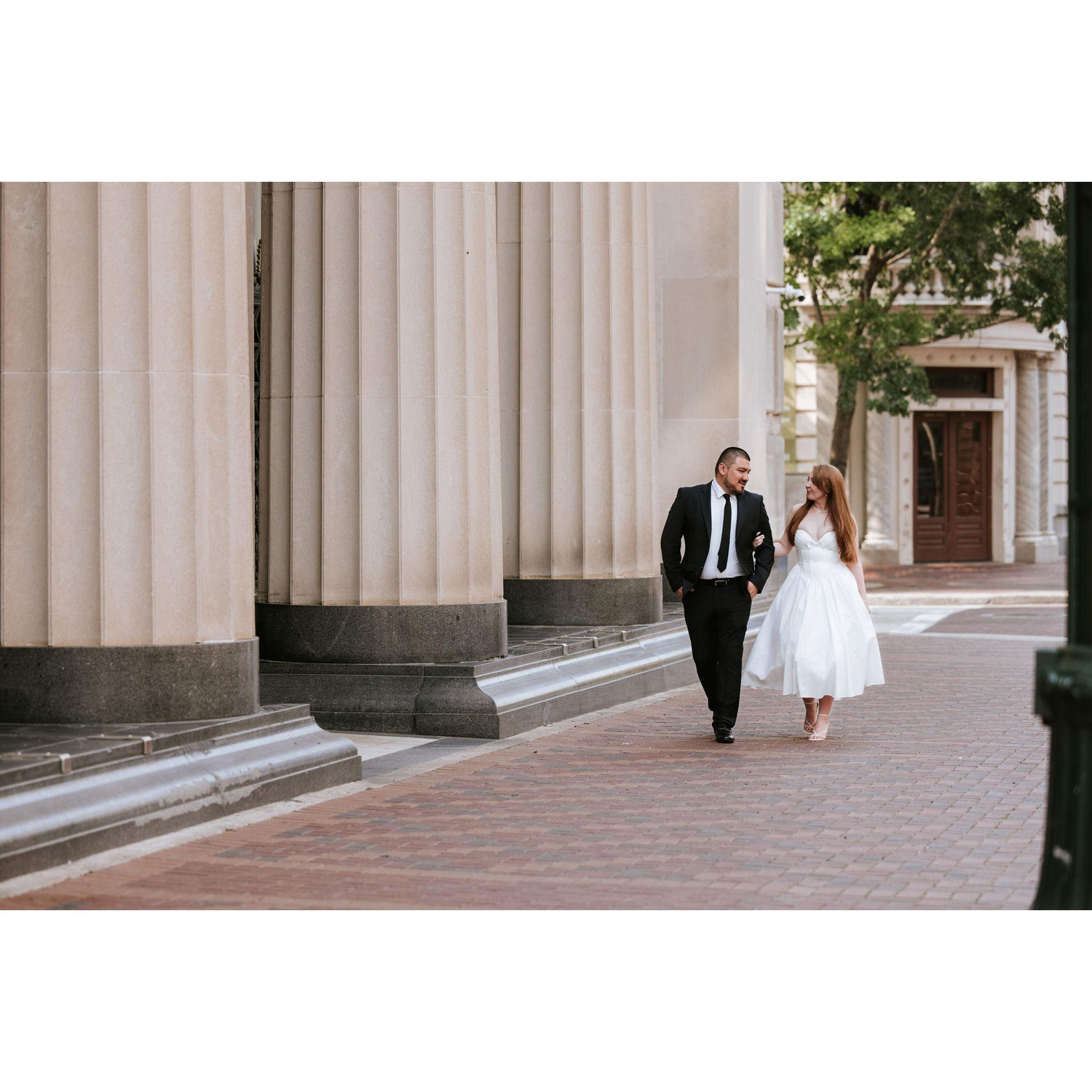 Engagement Photos