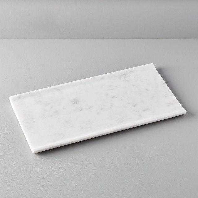 Foundations Tray, Large