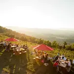 Carters Mountain