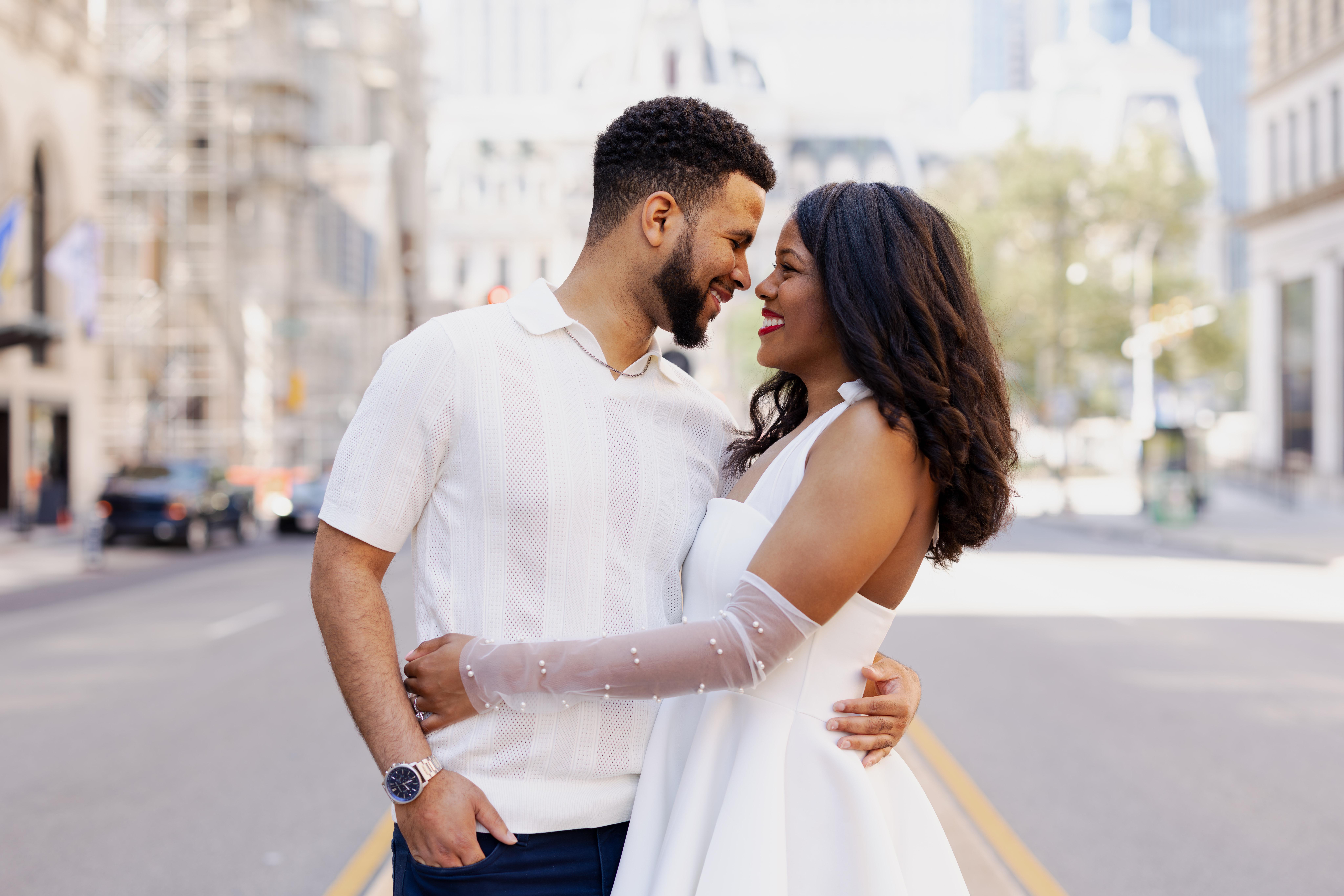 The Wedding Website of Kirsten Curtis and Randolph Herbert