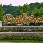 Dollywood