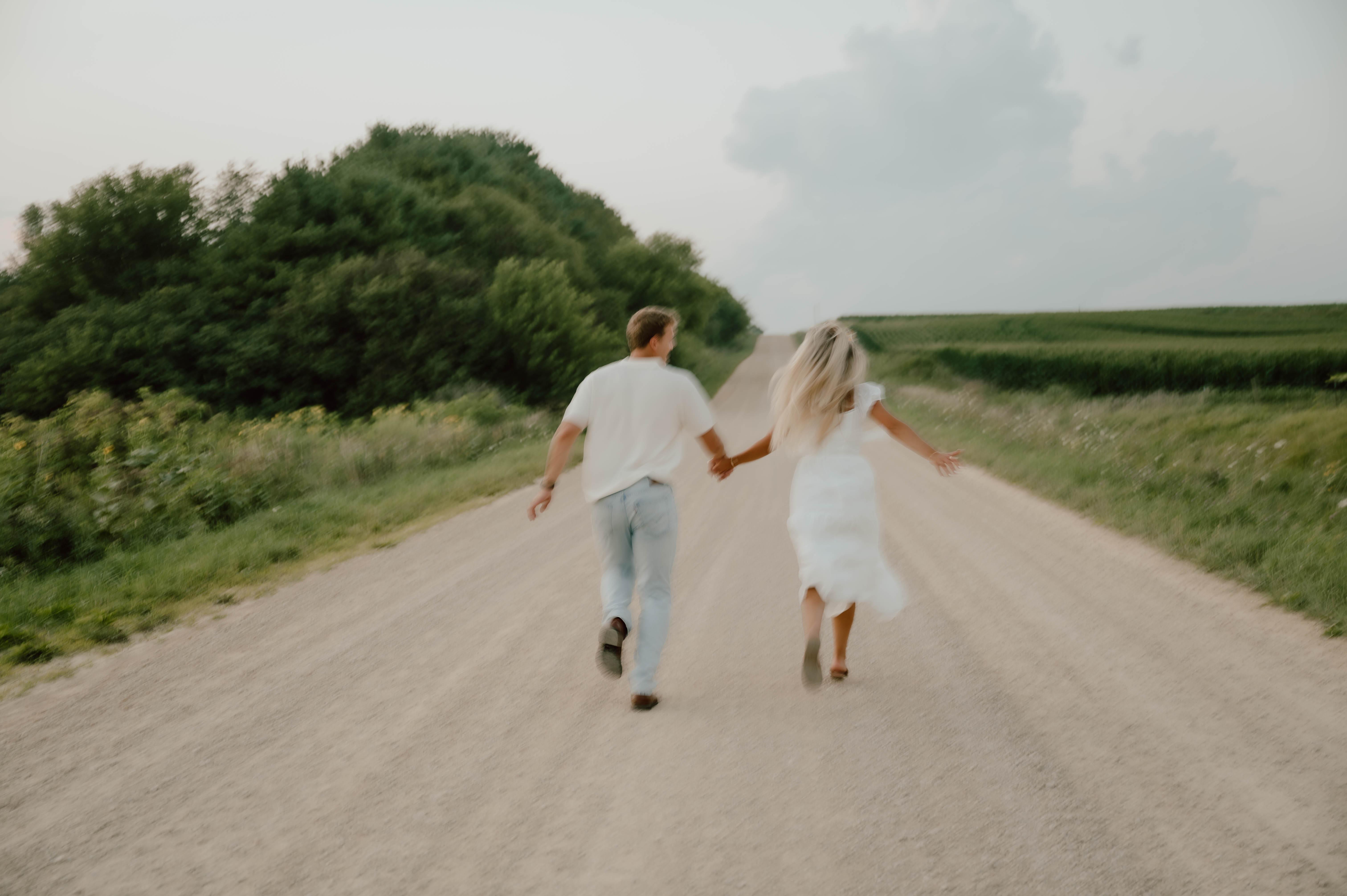 76e2e6e5-aad5-479b-9675-0f6be8e027ca