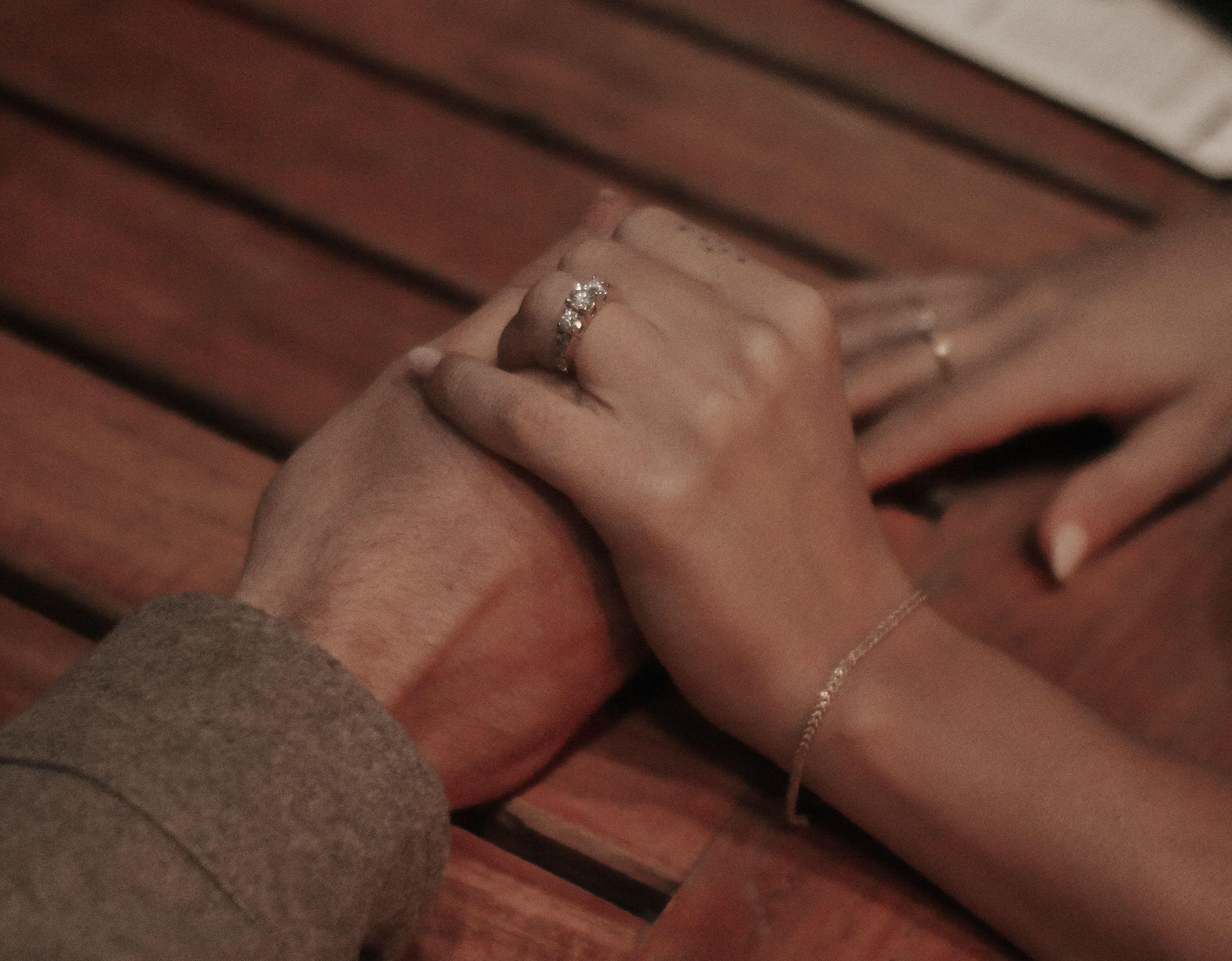 The Wedding Website of Emily Danielle Hawkins and Matthew Acy Thomas